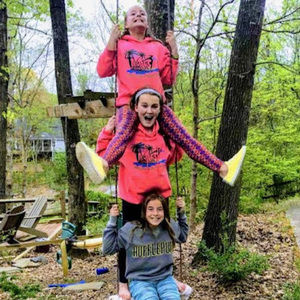 Meet your Posher, Bennett